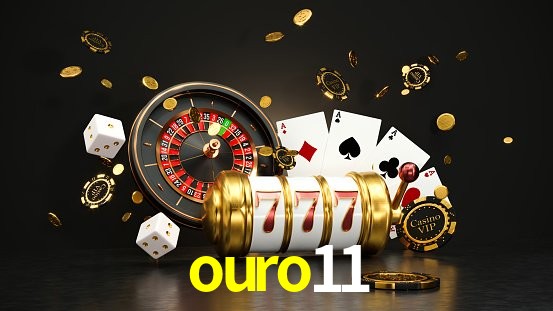 Basketball Betting ouro11