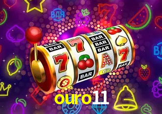 A Revolução dos Aplicativos de Jogos no ouro11