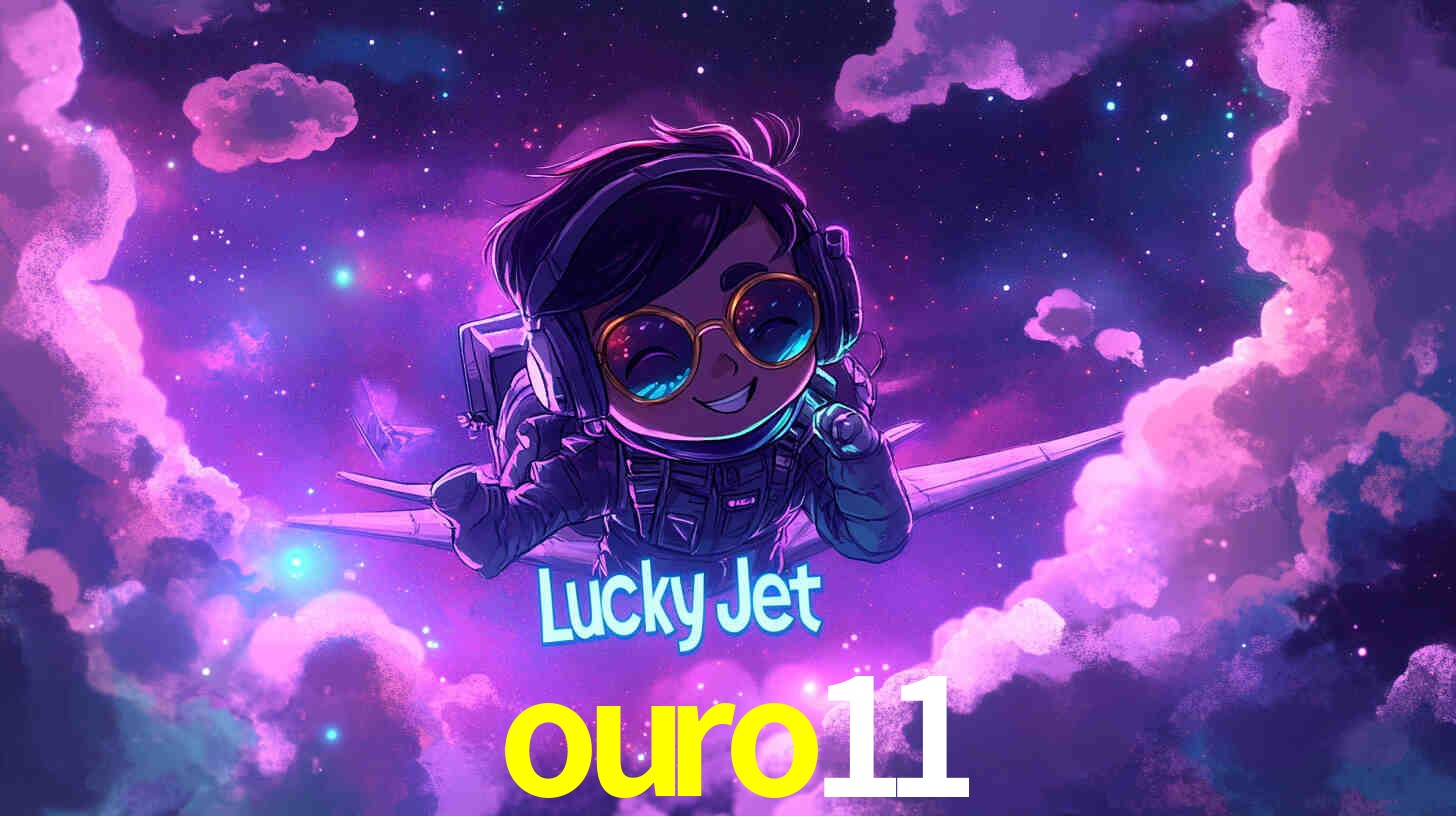 A Popularidade dos Caça-Níqueis no ouro11