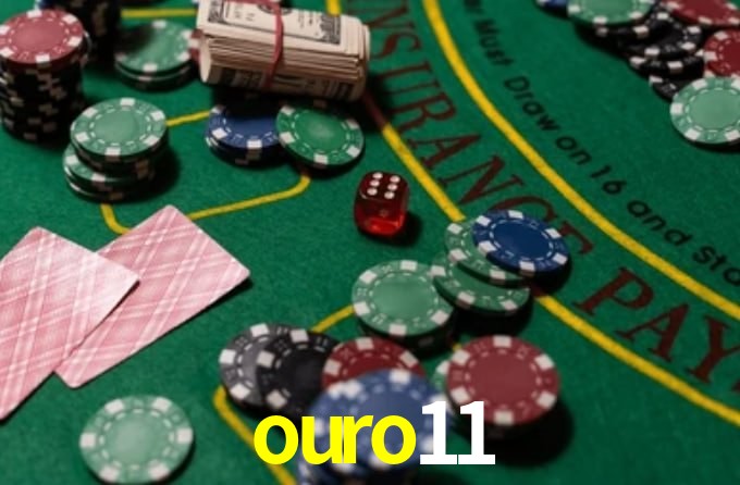 ouro11