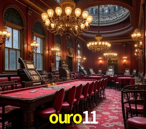 Promoções Sazonais ouro11