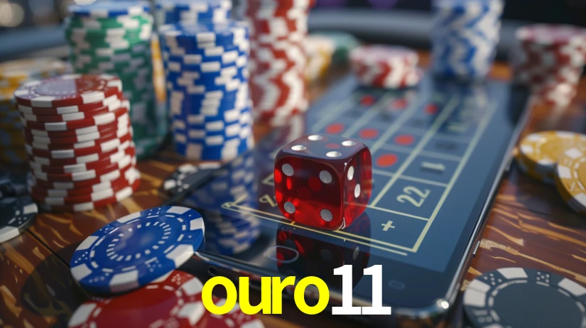 ouro11 com