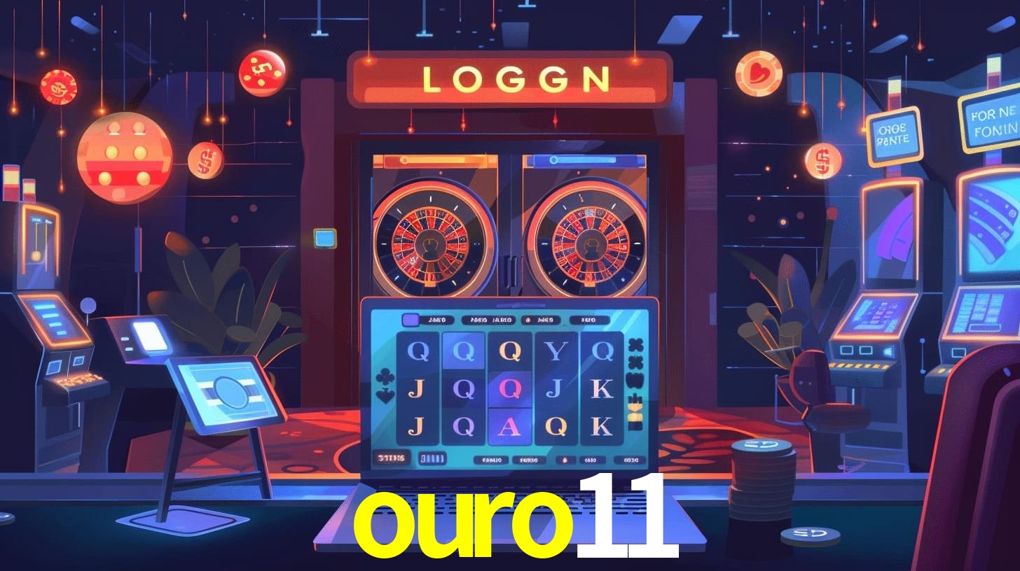 Especiais de Fim de Semana ouro11