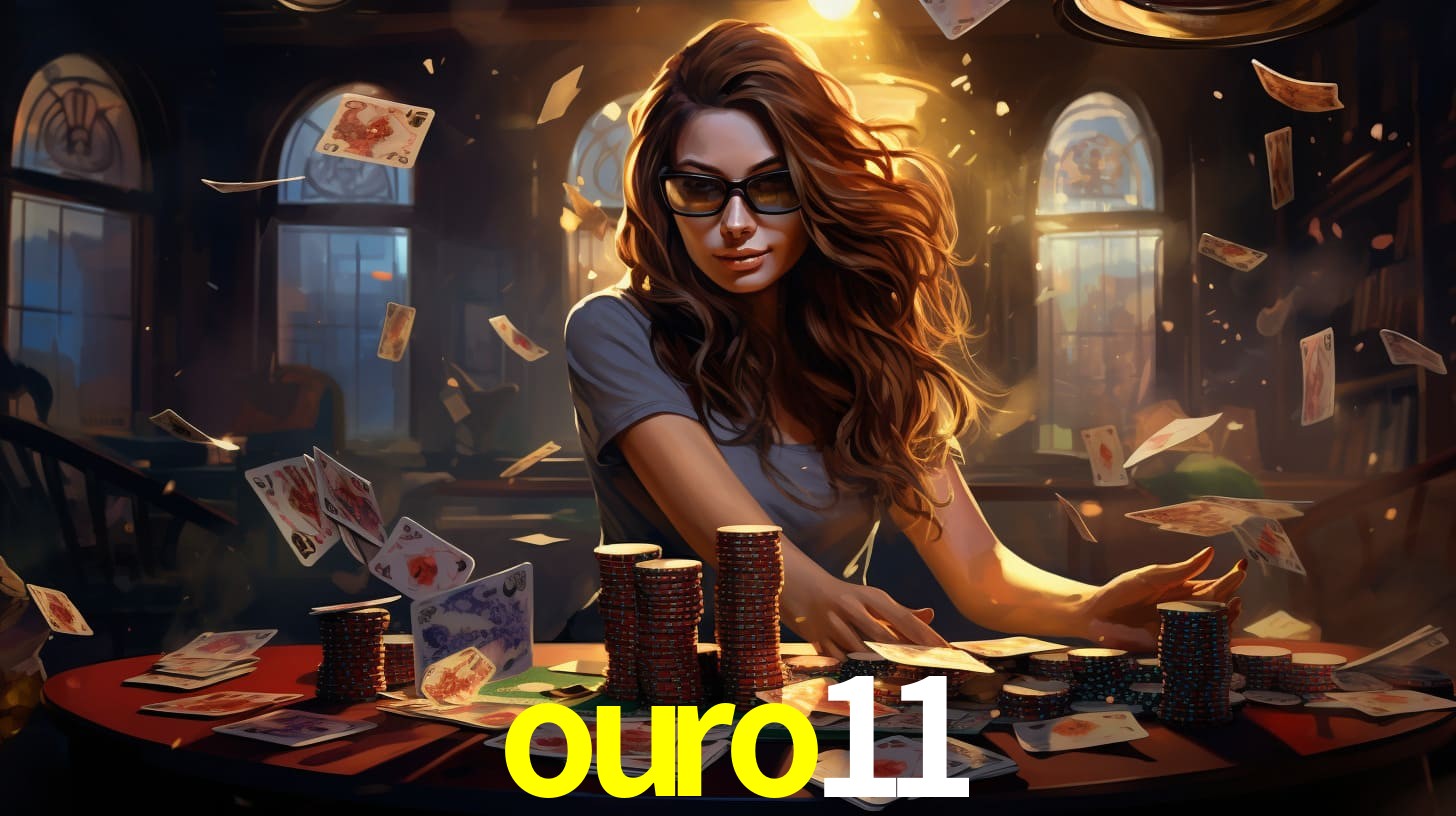 Aviator Game ouro11
