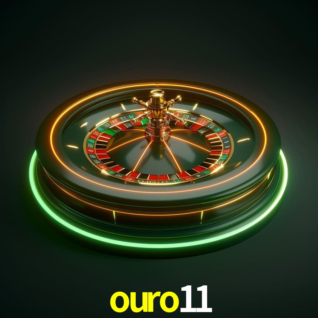 Download de APK seguro na ouro11