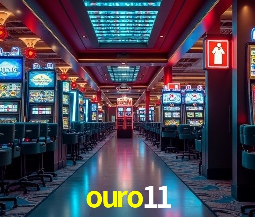 A Experiência Imersiva dos Cassinos Ao Vivo no ouro11