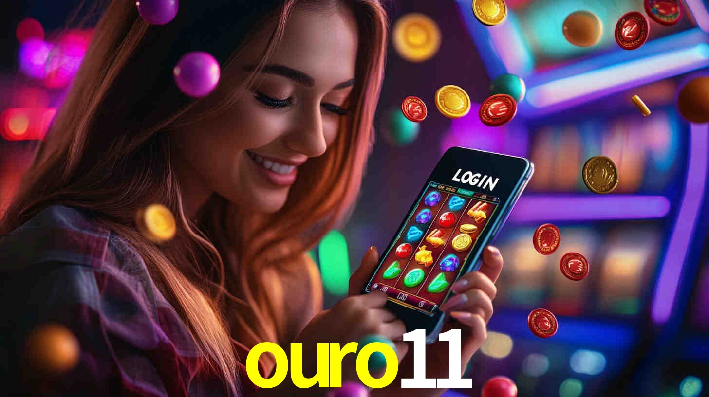 ouro11