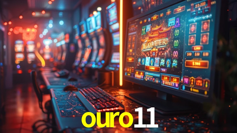 ouro11