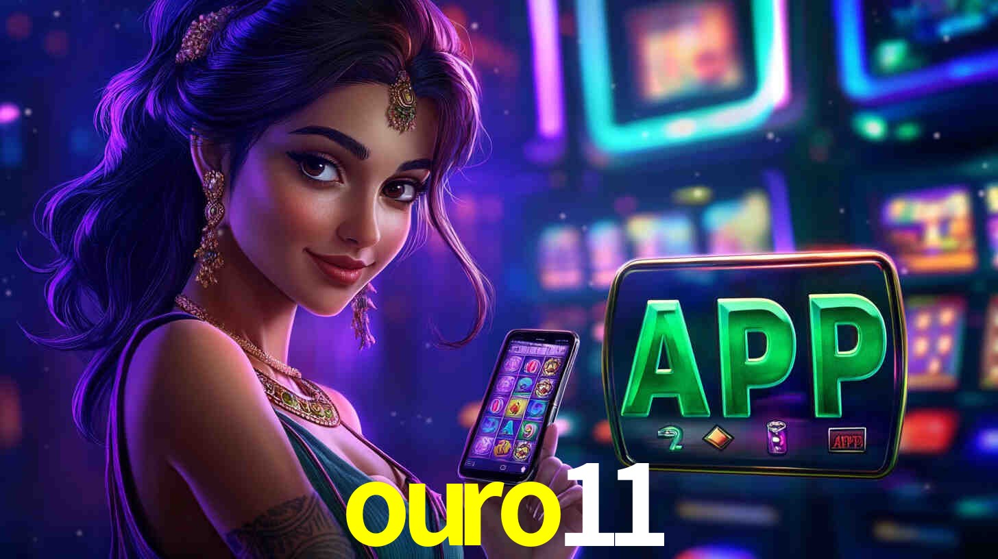ouro11,ouro11.com