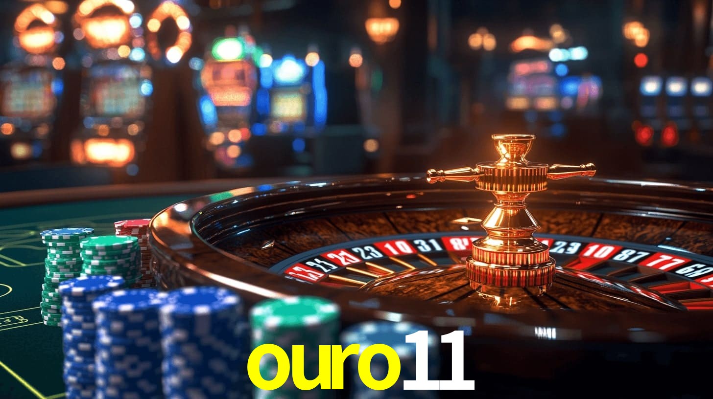 ouro11,ouro11.com