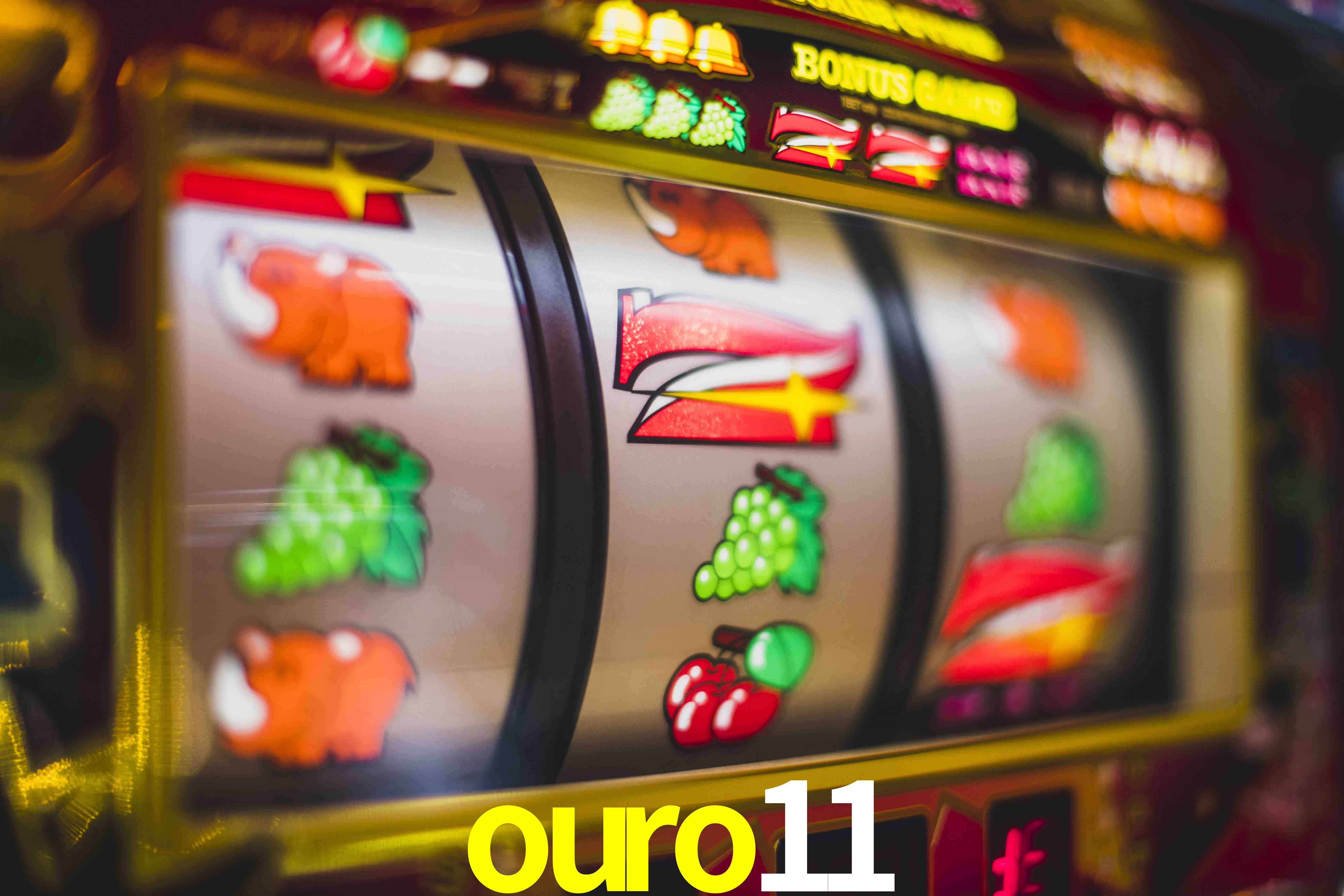 Tennis Betting ouro11