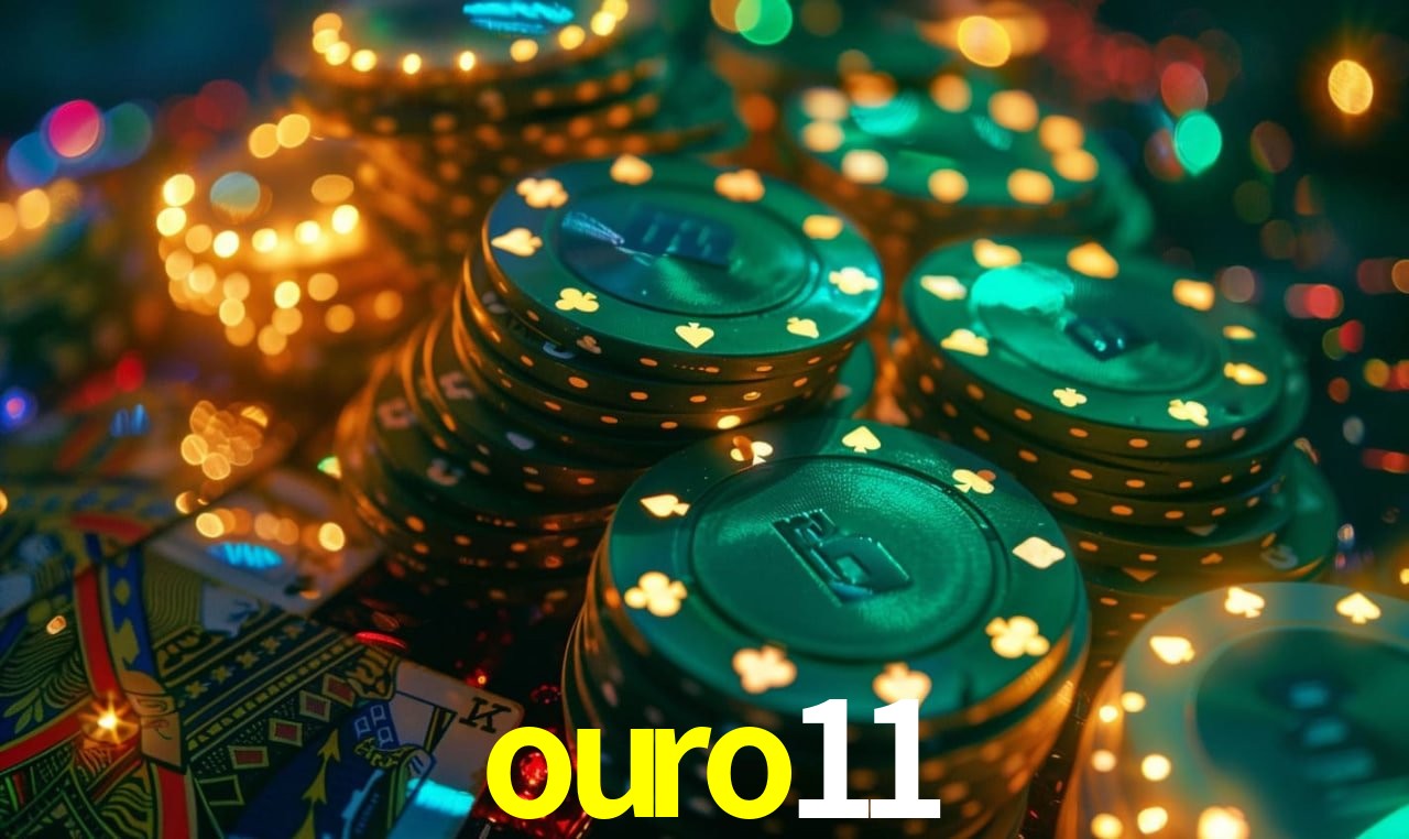 Jogo Aviator ouro11
