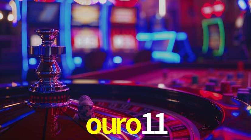 ouro11