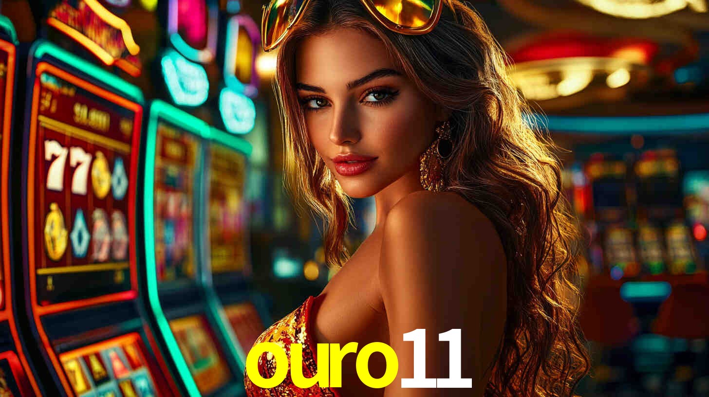 Programa VIP ouro11
