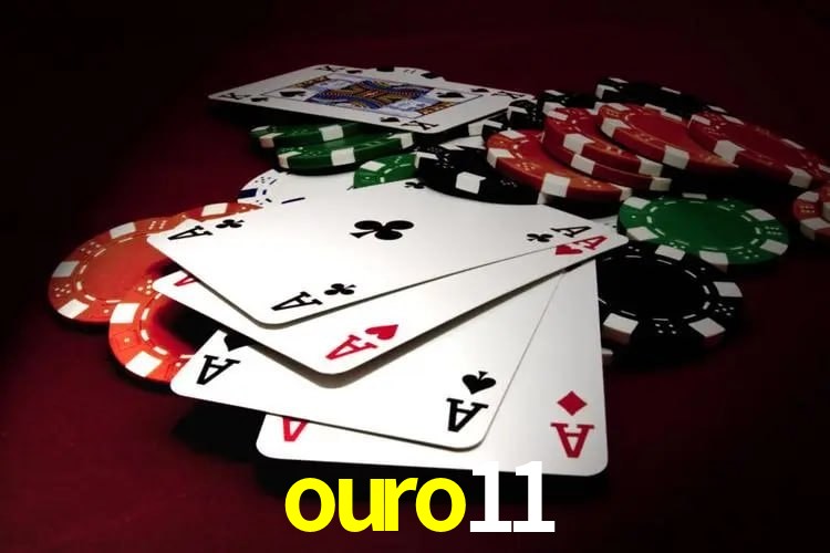 Bônus Diários ouro11