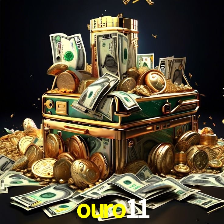 Apostas de Basquete ouro11