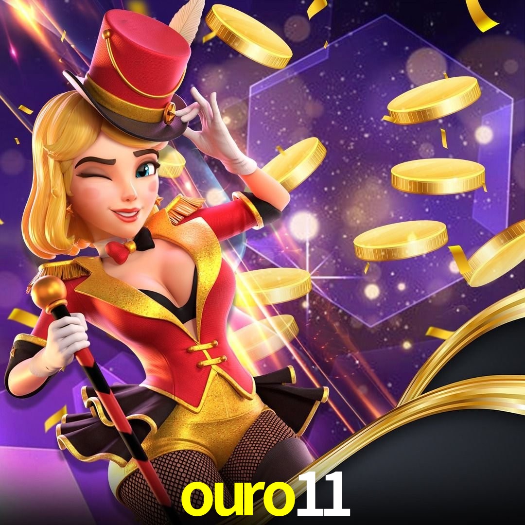 Football Betting ouro11