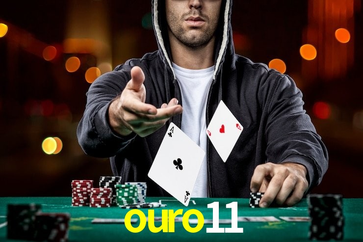 Mercados ao vivo e cash out na ouro11