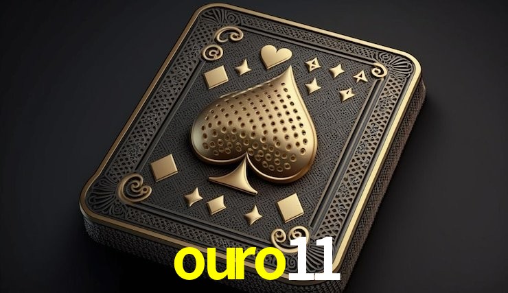 Experiência VIP ouro11