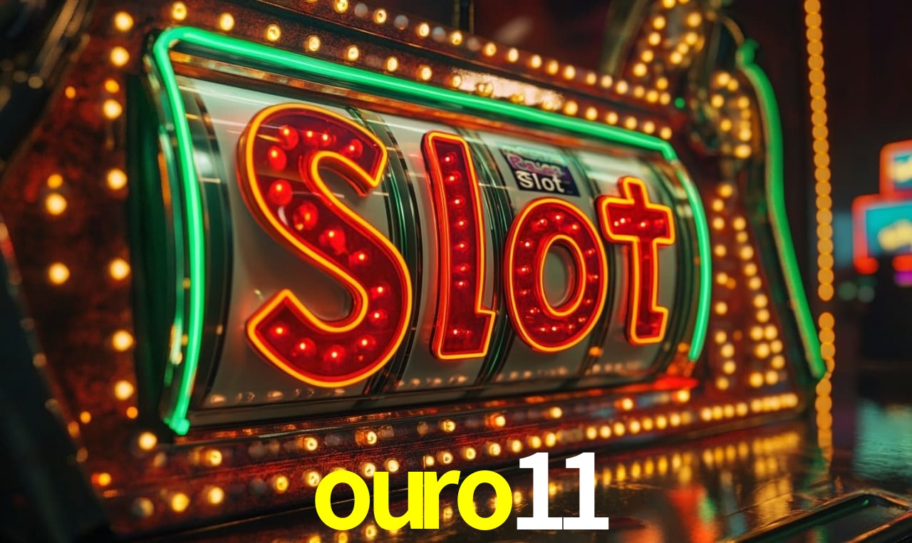Sistemas de Segurança ouro11