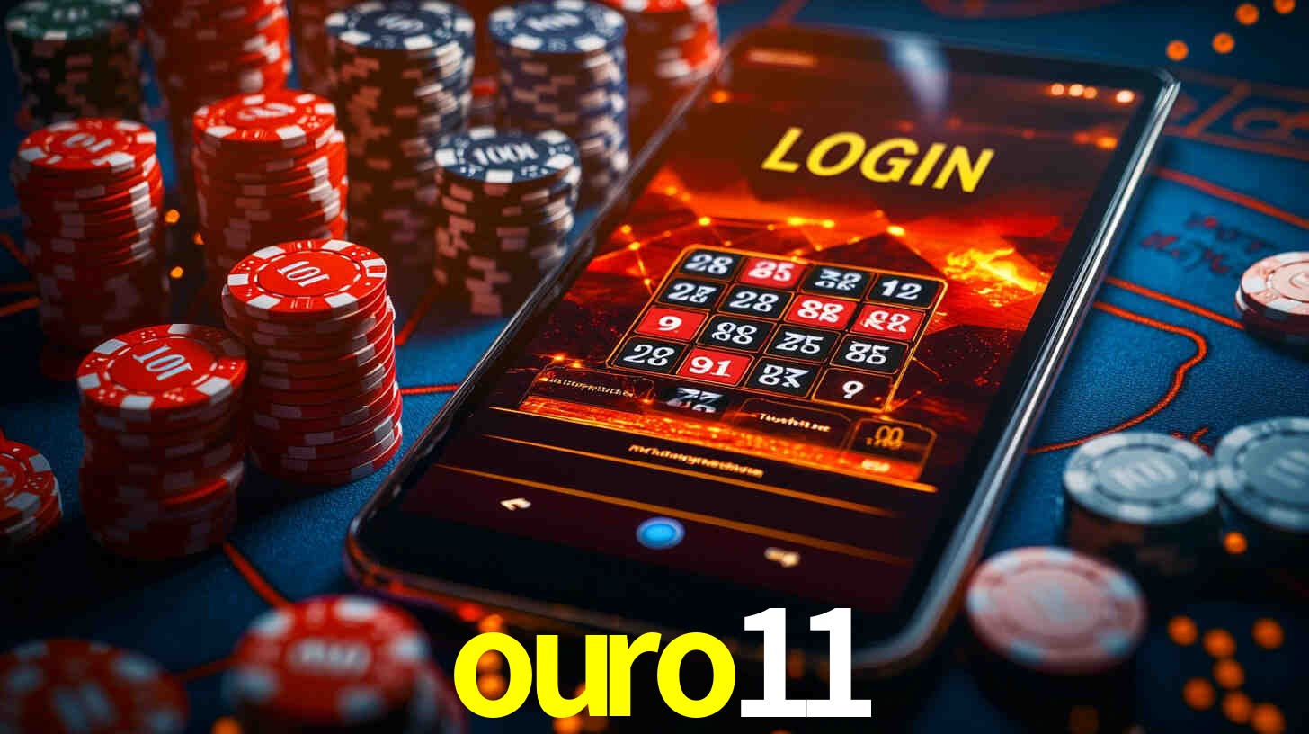 ouro11