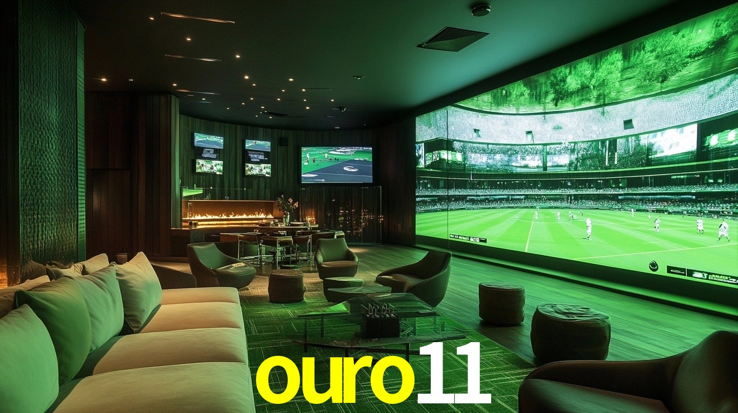 ouro11 - Caça-Níqueis VIP Elite - ouro11.com