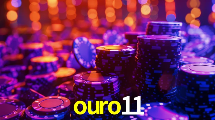 ouro11
