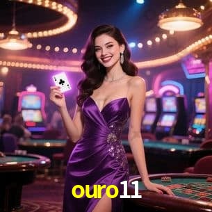 Jogos Exclusivos ouro11