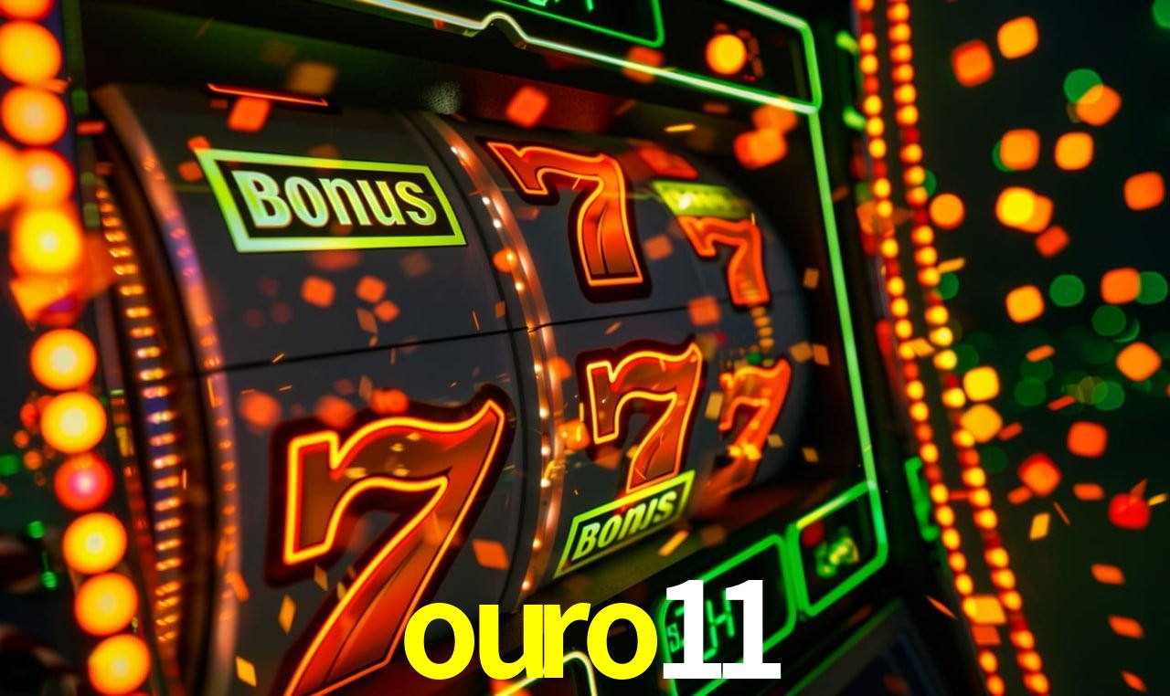 Dominando Estratégias de Jogo: Táticas para Vencer
