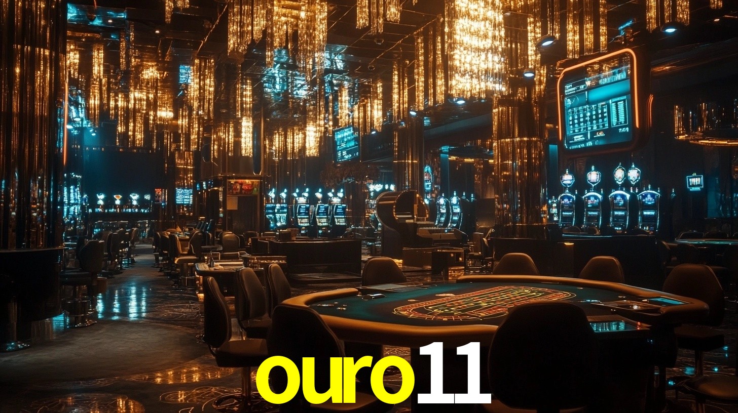 ouro11,ouro11.com