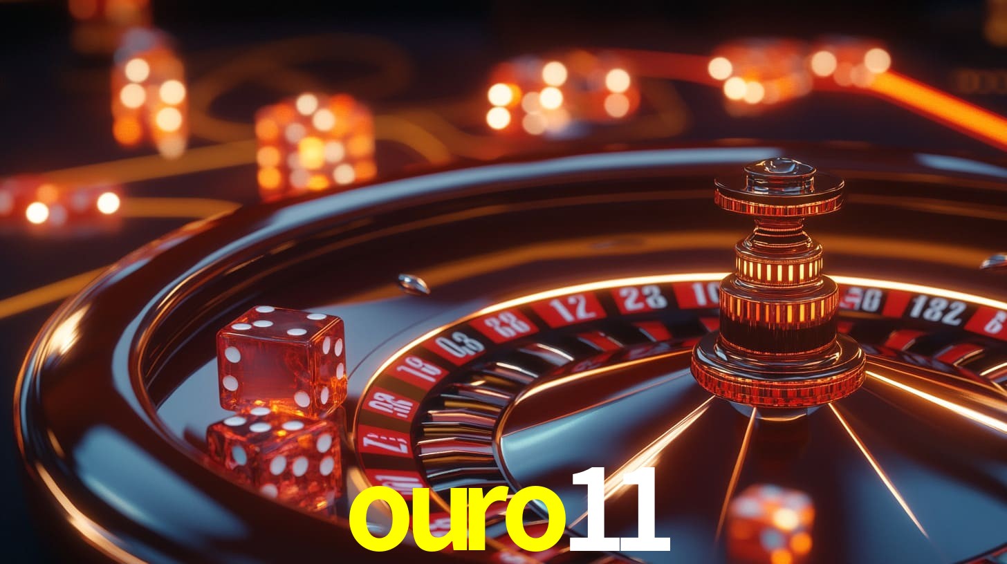 ouro11 com