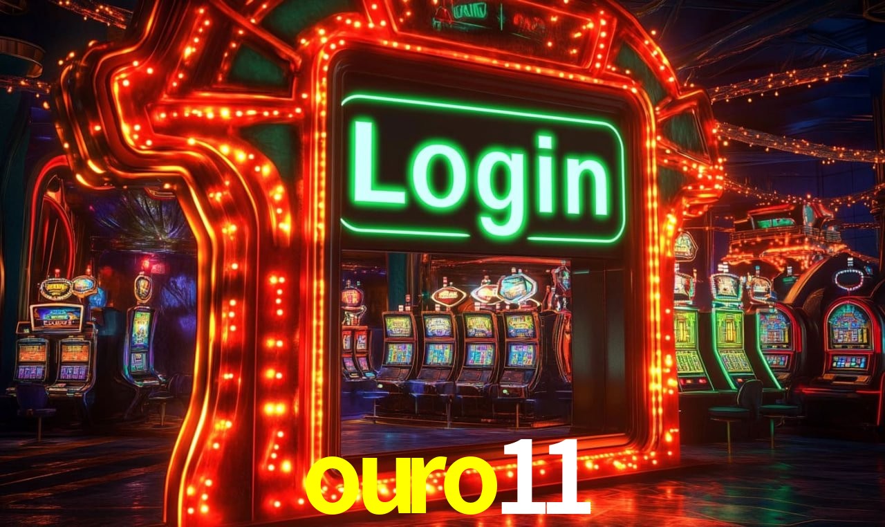 Jogo Spaceman ouro11