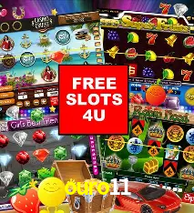 Cassino ao vivo com dealers reais na ouro11