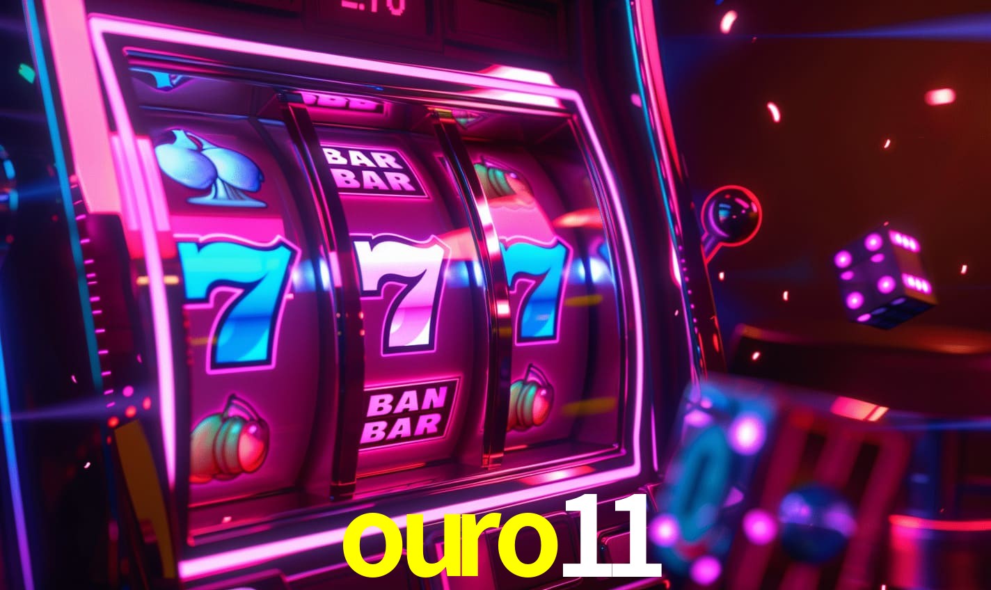 Descubra o Programa VIP da ouro11: Vantagens Exclusivas para Jogadores