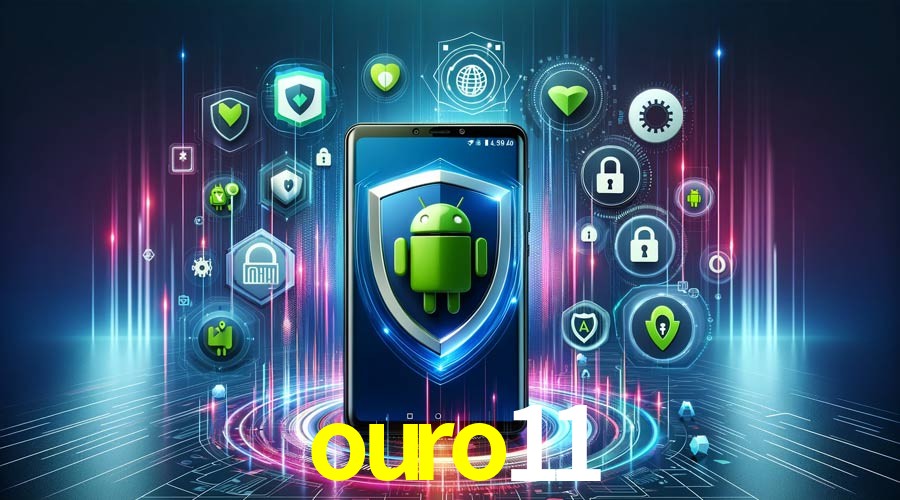 Quick Registration ouro11
