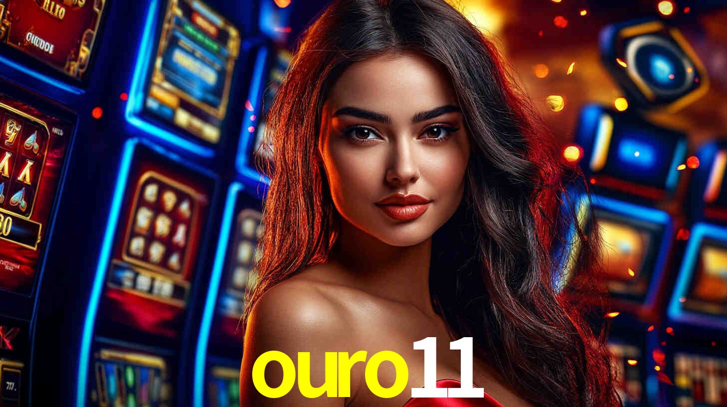 Explorando a Categoria de Eventos em Apostas na ouro11