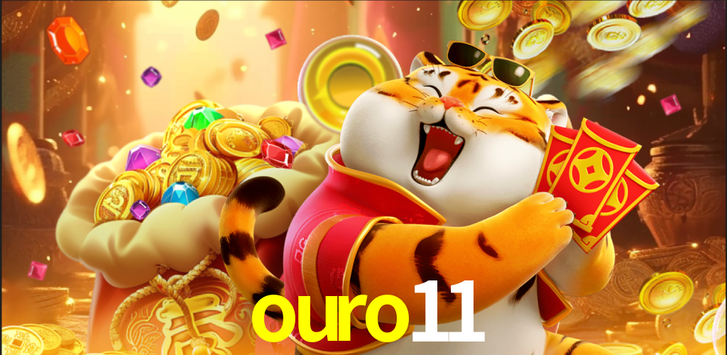 ouro11,ouro11.com