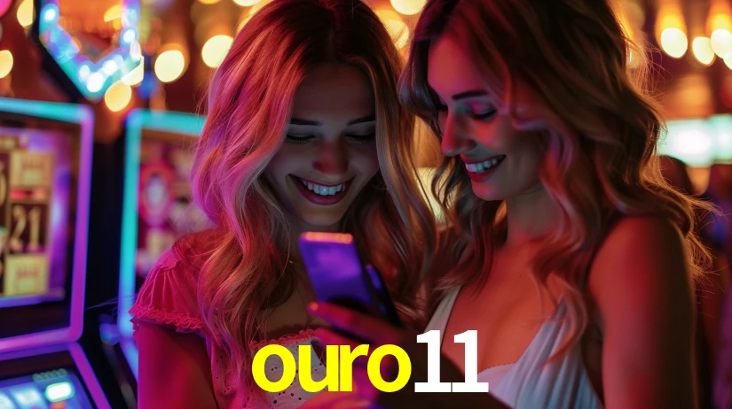 ouro11,ouro11.com