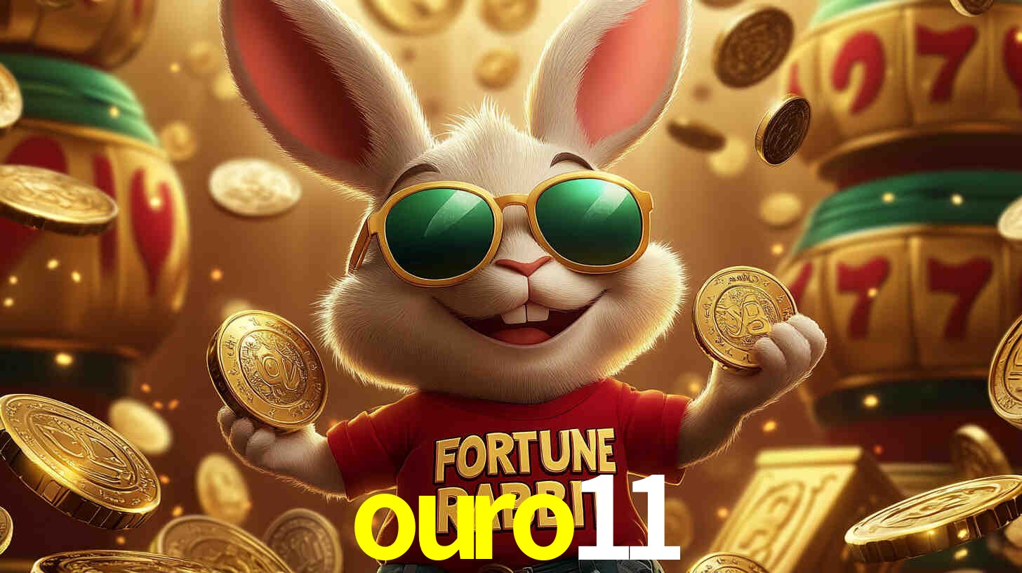 ouro11: Jogue Crash e Experimente Alta Recompensa Instantânea