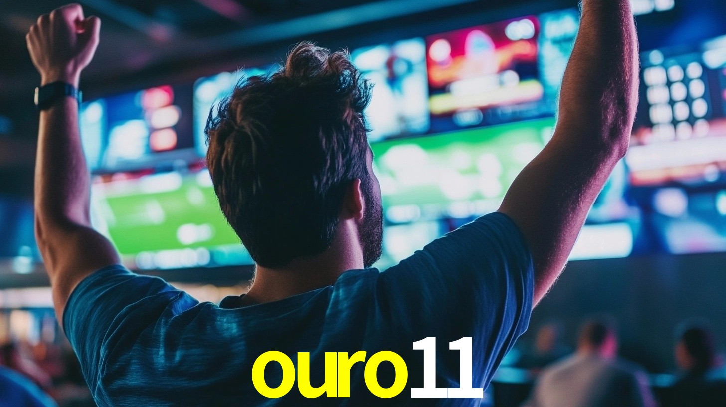 ouro11 com