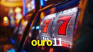 Benefícios da Conta ouro11