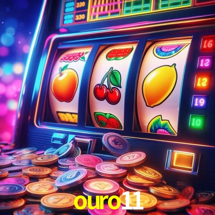 Apostas de Tênis ouro11