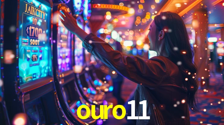 ouro11 com
