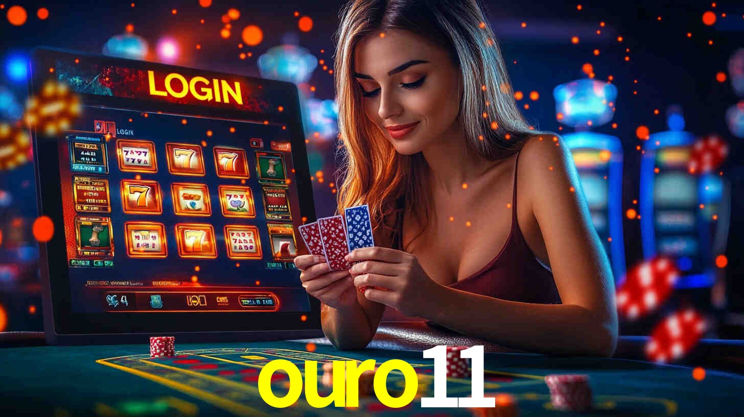 ouro11,ouro11.com