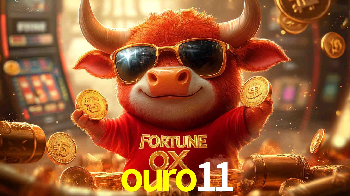 ouro11.com