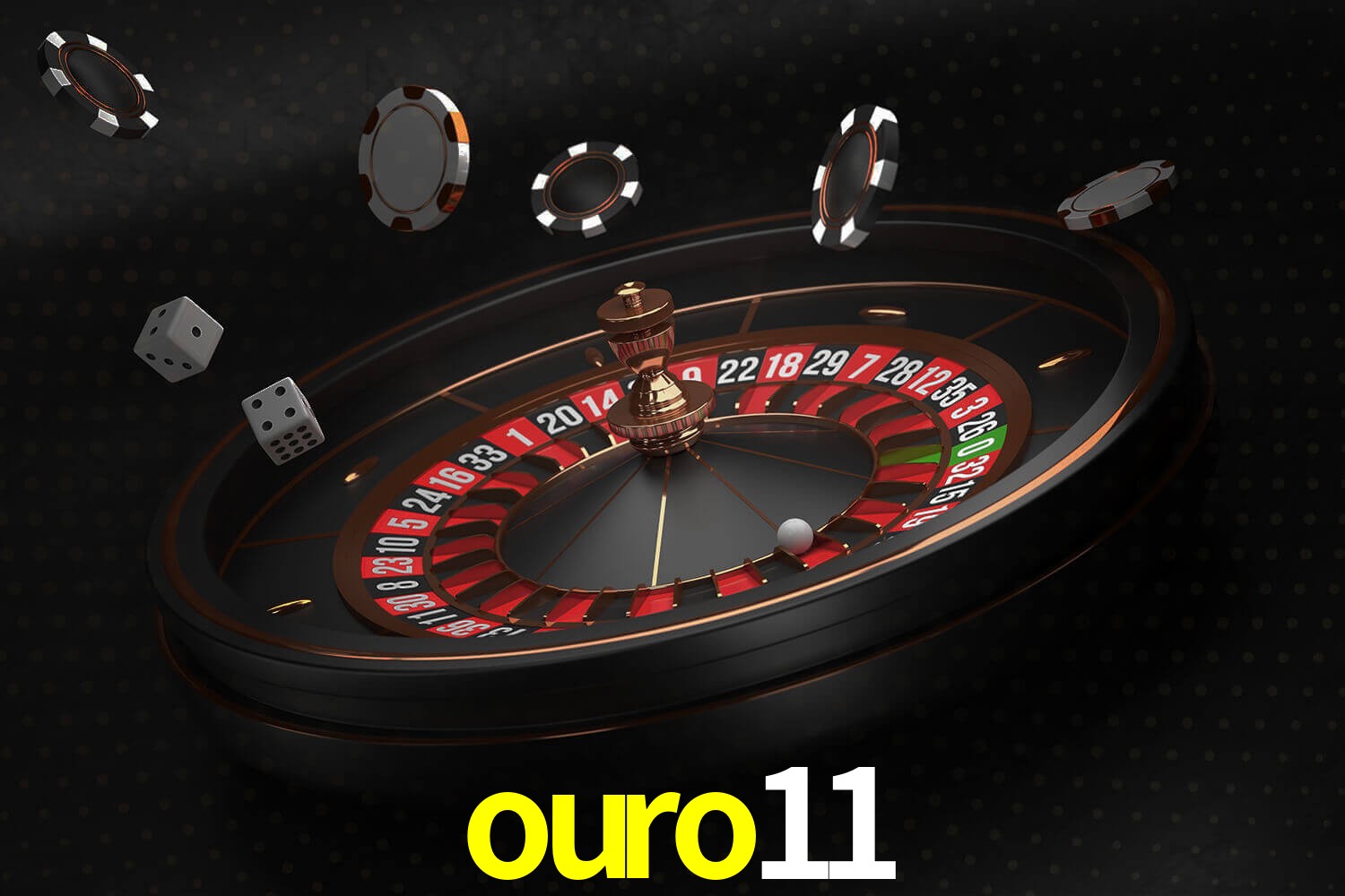 ouro11