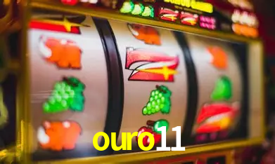 Descubra a Magia dos Jogos de Arcade no ouro11