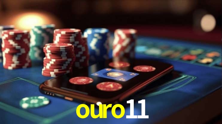 Casino VIP ouro11