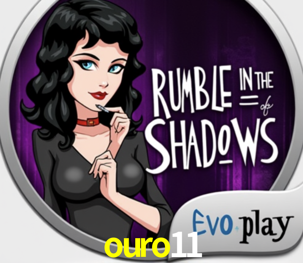 Weekend Specials ouro11