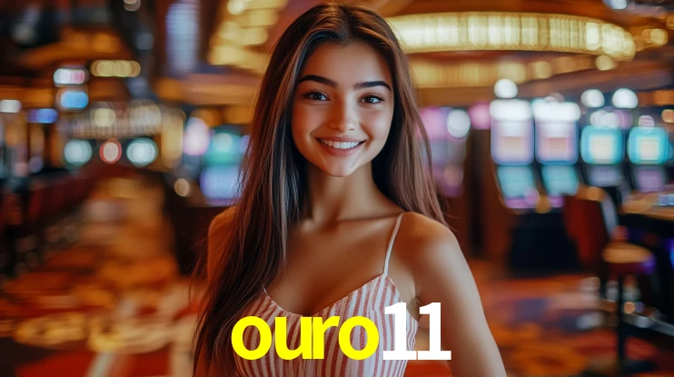 Instant EasyPaisa ouro11